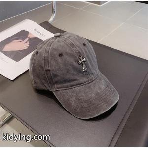クロムハーツ コピー キャップ CHROME hearts コピー FUCK ロゴ メッシュキャップ ワッペンメッシュキャップ 直輸入サクリファイス - 通販ショッピングkidying26L5b01f