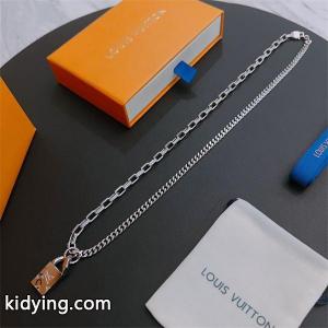 ネックレス ルイ ヴィトン コピー LOUIS vuitton コピー 最新シーズンがやってきた 春夏の流行をチェック_ルイ ヴィトン コピー LOUIS vuitton コピー_ブランド コピー 激安(日本最大級)kidying26XvyS9f