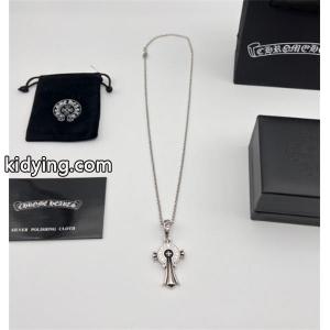 クロムハーツ コピー CHROME hearts コピー ネックレスウェアに取り入れるのが今季流 人気ブランド新作アイテム_クロムハーツ コピー CHROME hearts コピー_ブランド コピー 激安(日本最大級)kidying26e4X5HD