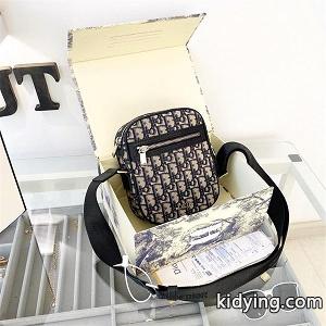 モノグラムDR Obliqueシリーズ激安通販ショルダーバッグスーパーコピー人気トレンド商品kidying26XriWjC