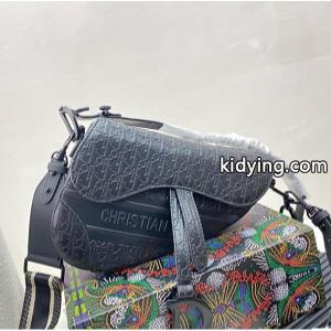 DRブランドレディースSADDLE バッグスーパーコピー オシャレ新作バッグkidying26SHP5Pn