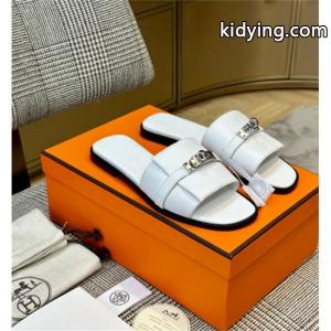 エルメス ブランド コピー hermes ブランド コピー スリッパ  春夏爽やかな新作が流行り 人気ブランドの最新_エルメス ブランド コピー hermes ブランド コピー_ブランド コピー 激安(日本最大級)kidying26CCOHby