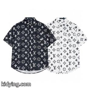 新作夏の優秀アイテム 長袖 /ロンT/ロングT/ロングTシャツ 夏の注目ブランド新作 ルイ ヴィトン コピーブランド LOUIS vuitton コピーブランド_ルイ ヴィトン コピーブランド LOUIS vuitton コピーブランド_ブランド コピー 激安(日本最大級)kidying26KXvq4b