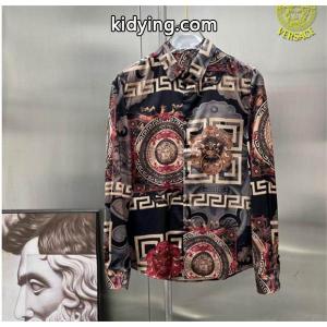 ヴェルサーチ コピー versace コピー 長袖シャツ 大人のセンスを感じさせる_ヴェルサーチ コピー versace コピー_ブランド コピー 激安(日本最大級)kidying26zC81ba