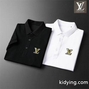 こなれ感のあるコーデに 2色可選 ルイ ヴィトン コピー LOUIS vuitton コピー コーデを上品にマッチ 半袖Tシャツ_ルイ ヴィトン コピー LOUIS vuitton コピー_ブランド コピー 激安(日本最大級)kidying26reObGn