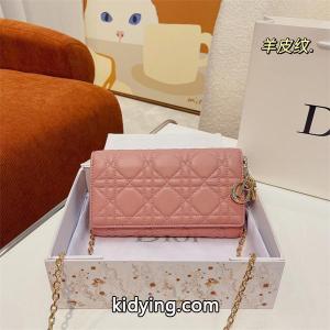 秋冬人気品 ディオール コピー dior コピー 柔らかな風合いショルダーバッグ万能着大胆なスリット上品_ディオール コピー dior コピー_ブランド コピー 激安(日本最大級)kidying26iG5rqC