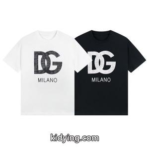 ドルチェ＆ガッバーナ コピーブランド DOLCE & gabbana コピーブランド 新定番人気セール 着回し力抜群大人気 半袖Tシャツ_ドルチェ＆ガッバーナ コピーブランド DOLCE & gabbana コピーブランド_ブランド コピー 激安(日本最大級)kidying2649zaGD
