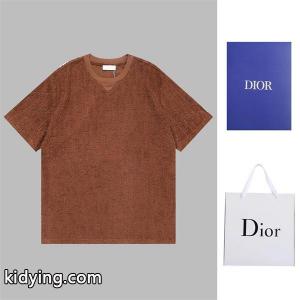 今や定番アイテム好評品ディオール コピーブランド dior コピーブランド着回し力抜群大人気 多色可選 Tシャツ/ティーシャツ 注目ブランドは最新_ディオール コピーブランド dior コピーブランド_ブランド コピー 激安(日本最大級)kidying26PLDKLv