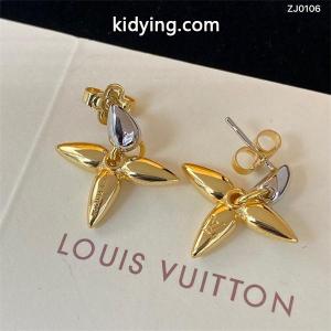 春夏新作 ルイ ヴィトン コピー LOUIS vuitton コピー ピアス 高級感を引き立てる _ルイ ヴィトン コピー LOUIS vuitton コピー_ブランド コピー 激安(日本最大級)kidying26yCeSja