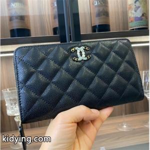完璧な収納　ラムスキン　マトラッセ　カードケース　注目　小銭入れ　長財布　ライトピンク_ _ブランド コピー 激安(日本最大級)kidying26SLbe8D