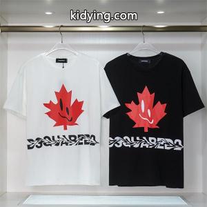 半袖Tシャツ2色可選 大人気再登場 ディースクエアード ブランド コピー Dsquared2 ブランド コピー_ディースクエアード ブランド コピー Dsquared2 ブランド コピー_ブランド コピー 激安(日本最大級)kidying26GXbimm