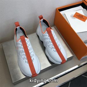 今年の秋冬のトレンドも意識 エルメス コピー hermes コピー 秋めいたコーデに仕上げる ランニングシューズ 簡単に秋冬の季節感をアップ_エルメス コピー hermes コピー_ブランド コピー 激安(日本最大級)kidying26uWDyim