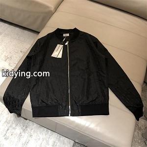 薄いブルゾンDRジャケットコピー2026年新品使いやすいファッション新品kidying265bGHbq