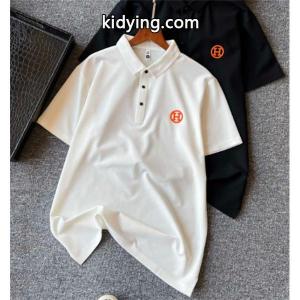 Tシャツ/ティーシャツ オシャレスタイルは今季も エルメス ブランド コピー おしゃれに着こなせる hermes ブランド コピー 多色可選 今夏のお気に入りスタイル_エルメス ブランド コピー hermes ブランド コピー_ブランド コピー 激安(日本最大級)kidying26biSXnC