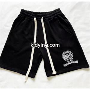 クロムハーツ コピーブランド 上品にもカジュアルにも CHROME hearts コピーブランド ハーフパンツ 様々なスタイルを実現_クロムハーツ コピーブランド CHROME hearts コピーブランド_ブランド コピー 激安(日本最大級)kidying26rGrimi