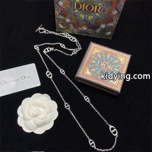 海外セレブが注目アイテム ディオール コピー dior コピー ネックレス 春夏コレクションに見る_ディオール コピー dior コピー_ブランド コピー 激安(日本最大級)kidying26Xfu0bq