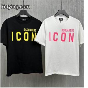 大人買いする方も多い Dsquared2 ブランド コピー Tシャツ/ティーシャツトレンド感が強い ディースクエアード ブランド コピー_ディースクエアード ブランド コピー Dsquared2 ブランド コピー_ブランド コピー 激安(日本最大級)kidying26iC8bqy