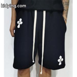 通勤向けのコーデにも ハーフパンツ クロムハーツ コピー 心踊るおしゃれスタイル CHROME hearts コピー_クロムハーツ コピー CHROME hearts コピー_ブランド コピー 激安(日本最大級)kidying26naO1fy
