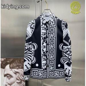 最新のトレンド 冬で可愛くて楽チンな人気アイテム ヴェルサーチ スーパーコピー versace スーパーコピー シャツ_ヴェルサーチ スーパーコピー versace スーパーコピー_ブランド コピー 激安(日本最大級)kidying26aauK5z