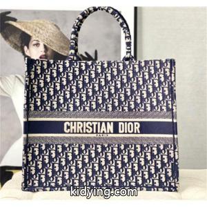人気度高めの新作 ディオール コピーブランド 豊富なカラー展開 dior コピーブランド カッコイイ ショルダーバッグコピー 高評価！_ディオール コピーブランド dior コピーブランド_ブランド コピー 激安(日本最大級)kidying26b0LLny