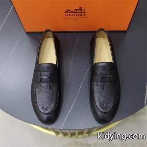 個性的なアイテム お買い得特価 フルグレインレザー エルメス ブランド コピー hermes ブランド コピー 今シーズン注目のアイテム_エルメス ブランド コピー hermes ブランド コピー_ブランド コピー 激安(日本最大級)kidying26W1b4Hr