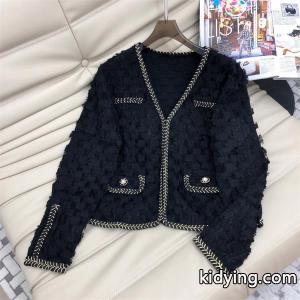 秋冬におすすめ着こなし   ブルゾン 冬ファッションの定番_ _ブランド コピー 激安(日本最大級)kidying26fymyiC