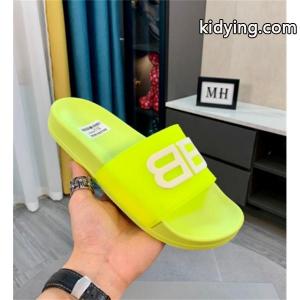 サンダル おしゃれ上級者に挑戦 バレンシアガ コピー春夏は人気定番 balenciaga コピー  着るだけで上品なスタイル_サンダル_メンズファッション_スーパーコピーブランド激安通販 専門店kidying26eq41Tr