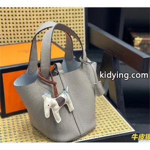 エルメス コピー[hermes コピー] カルヴィ(カードケース) ロワールブティック - 通販ショッピングkidying26yqK5rq