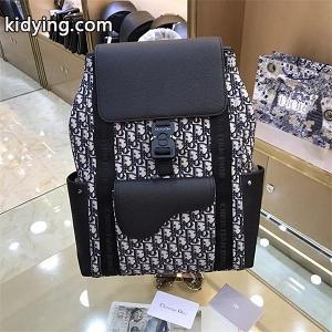 DRリュックスーパーコピー 大容量&Obliqueお買い得人気ランキング逸品kidying26r4LbmC