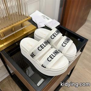 この夏最高に人気ブランド 春夏の流行ファッションセリーヌ スーパーコピーceline スーパーコピーサンダル 2色可選__ブランド コピー 激安(日本最大級)kidying26KjOv8z