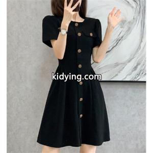 希少 レースワンピース_ _ブランド コピー 激安(日本最大級)kidying26jKTXvi