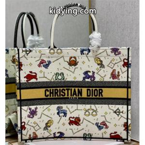 大容量な dior コピーブランド 　サイズ感も魅力のディオール コピーブランド 偽物 バッグ_ディオール コピーブランド dior コピーブランド_ブランド コピー 激安(日本最大級)kidying26Sny8Hv