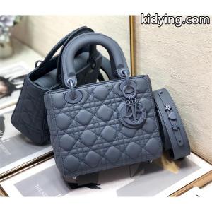 激安新作 ディオール ブランド コピー dior ブランド コピー ハンドバッグ 特別人気感謝SALE_ディオール ブランド コピー dior ブランド コピー_ブランド コピー 激安(日本最大級)kidying26maSzyC