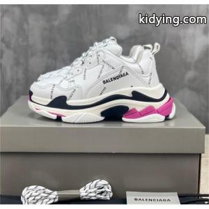 絶大な人気を誇る balenciaga ブランド コピー バレンシアガ ブランド コピー ハイトップシューズ 履き心地抜群_スニーカー、靴_メンズファッション_スーパーコピーブランド激安通販 専門店kidying26OL5zCC