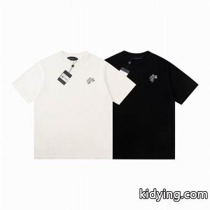 大人感漂う春夏新作 ルイ ヴィトン スーパーコピー 今シーズンは特に人気 LOUIS vuitton スーパーコピー Tシャツ/ティーシャツ 海外セレブが注目アイテム 多色可選_ルイ ヴィトン スーパーコピー LOUIS vuitton スーパーコピー_ブランド コピー 激安(日本最大級)kidying26HDSXHv