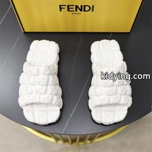 今年流の人気コーデ サンダル 夏でも快適な着心地 フェンディ コピー 新定番人気セール fendi コピー 夏の必須アイテムを_フェンディ コピー fendi コピー_ブランド コピー 激安(日本最大級)kidying26v8PzWr
