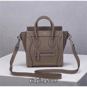 激安通販celine コピーブランドセリーヌ コピーブランドトートバッグ ロゴ ホリゾンタル シンプルでお洒落なキャンバスkidying264fSjeq