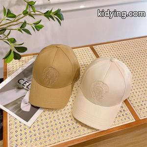 CHROME hearts コピーブランド TRUCKER CAP HEART クロムハーツ コピーブランド　トラッカーキャップ　ストライプ　ハート - 通販ショッピングkidying26K59Tzy
