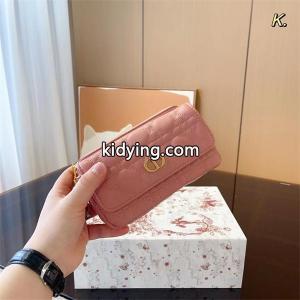 優雅さに溢れるdior コピーブランドディオール コピーブランドコピー超ミニ 最新入荷レディース高級レザー採用ショルダーバッグkidying265X9rKn