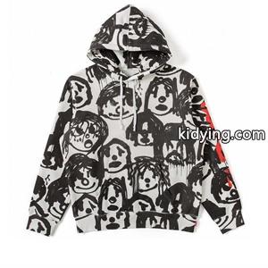 supreme コピー 20FW シュプリーム コピー コピー ジャケット 大注目 才に抜け感おすすめ ファション性の高いkidying260Prq8v