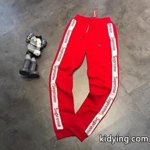 良好な材質◆ ズボン コピー おしゃれ シュプリーム スーパーコピー 滑らかな肌触り supreme スーパーコピーkidying26jmaOfu