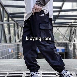 マルチに大活躍 supreme ブランド コピー×The North face ブランド コピー シュプリーム ブランド コピー コピー タグ ズボン オシャレに欠けない一品kidying26D05LTf