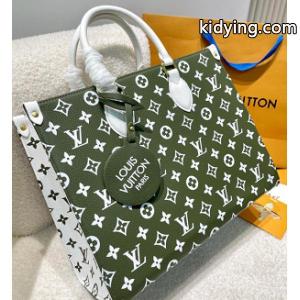 ルイ ヴィトン コピー大胆なトレンド感を楽しむ 2色可選 LOUIS vuitton コピー 春夏のお出かけを軽快に レディースバッグ_ルイ ヴィトン コピー LOUIS vuitton コピー_ブランド コピー 激安(日本最大級)kidying26XD0bOz