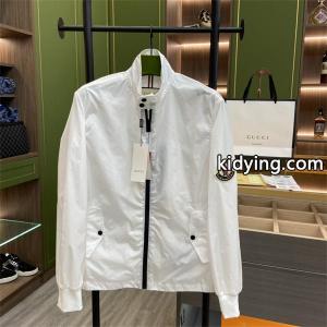 2026-2026最新おすすめ moncler コピー モンクレール コピー 偽物 ジャケット 防水防風 シンプルなルックスkidying26uGX51z