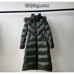 上品な雰囲気を堪能できるモンクレール コピーブランド 新作　moncler コピーブランド女性用のロングダウンコート_モンクレール コピーブランド moncler コピーブランド_ブランド コピー 激安(日本最大級)kidying26K5DGru