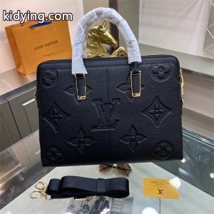 ビジネスシーンに大活躍 ルイ ヴィトン ブランド コピー ビジネスバッグ ふんわりスタイルが最適 LOUIS vuitton ブランド コピー_ルイ ヴィトン ブランド コピー LOUIS vuitton ブランド コピー_ブランド コピー 激安(日本最大級)kidying26j0vCym