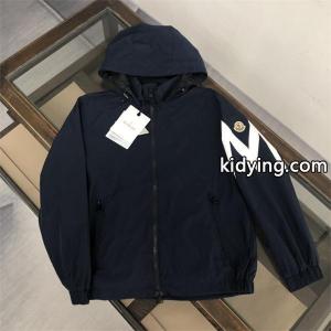 秋冬におしゃれな着こなし モンクレール ブランド コピー moncler ブランド コピー ブルゾン 2色可選 冬ファッションの定番_モンクレール ブランド コピー moncler ブランド コピー_ブランド コピー 激安(日本最大級)kidying264vGPDm