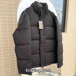 balenciaga スーパーコピー バレンシアガ スーパーコピー 通販 ダウンジャケット 2色展開 今年人気の定番カラーkidying261vqSze