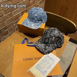 秋冬超人気の最新作 ルイ ヴィトン コピーブランド LOUIS vuitton コピーブランド キャップ秋冬超人気アイテム 2色可選_ルイ ヴィトン コピーブランド LOUIS vuitton コピーブランド_ブランド コピー 激安(日本最大級)kidying26eOz4Pf
