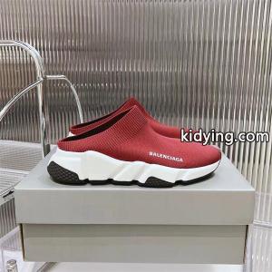 ​最安値！ バレンシアガ スーパーコピー balenciaga スーパーコピー 柔軟カジュアルシューズ 多色可選_スニーカー、靴_メンズファッション_スーパーコピーブランド激安通販 専門店kidying26yOrGTD